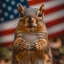 JUSTICE FOR PEANUT