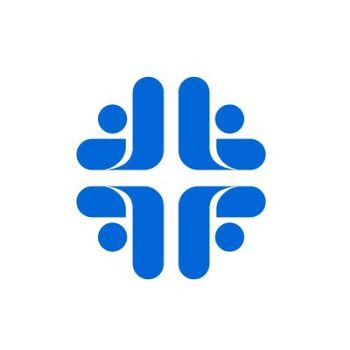LifeToken