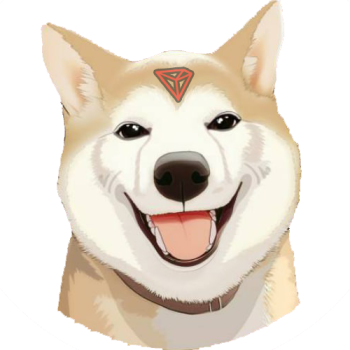kabochan-5