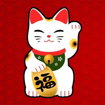 Mao
