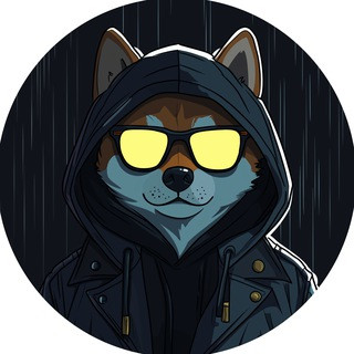 Satoshi Inu