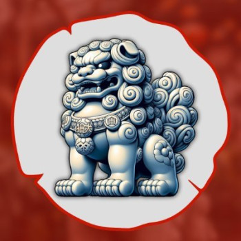 Komainu