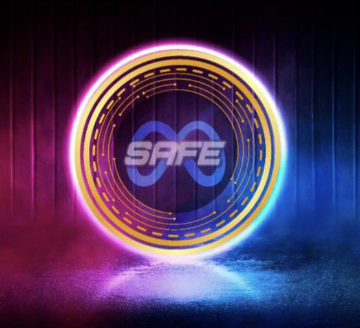 Coin logo