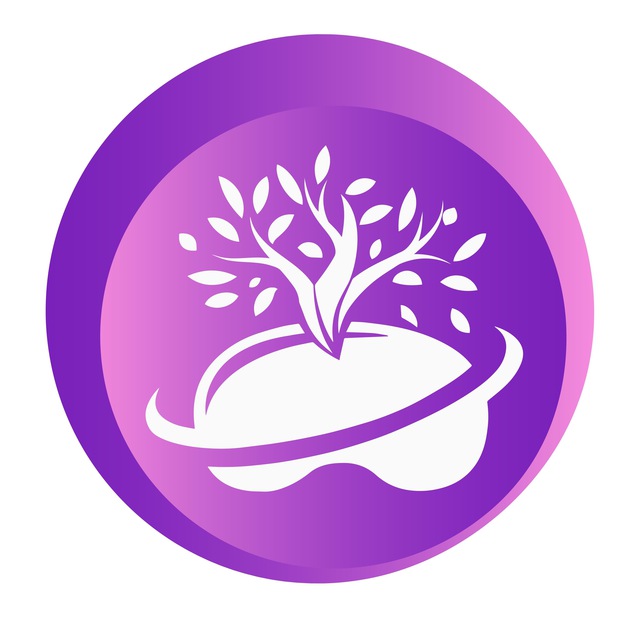 Coin logo