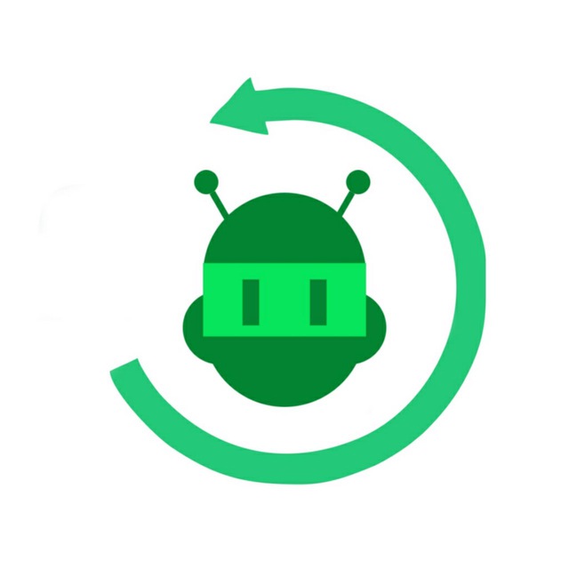 Coin logo