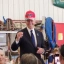 Trump 2024
