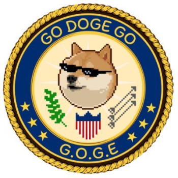 go-doge-go