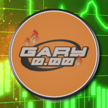 Gary000