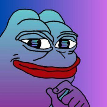 Pepe