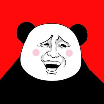 Biaoqing