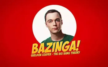 Bazinga