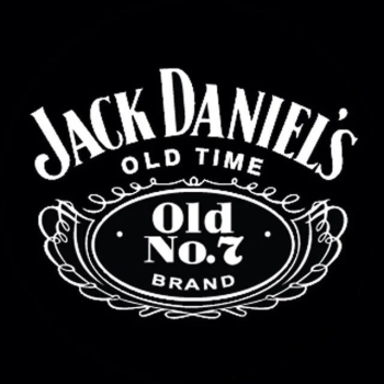 JACK DANIELS