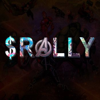 RALLY