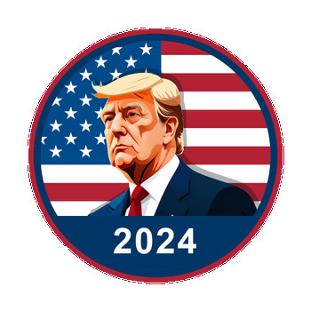 Trump2024