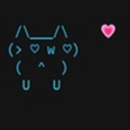 PIXEL