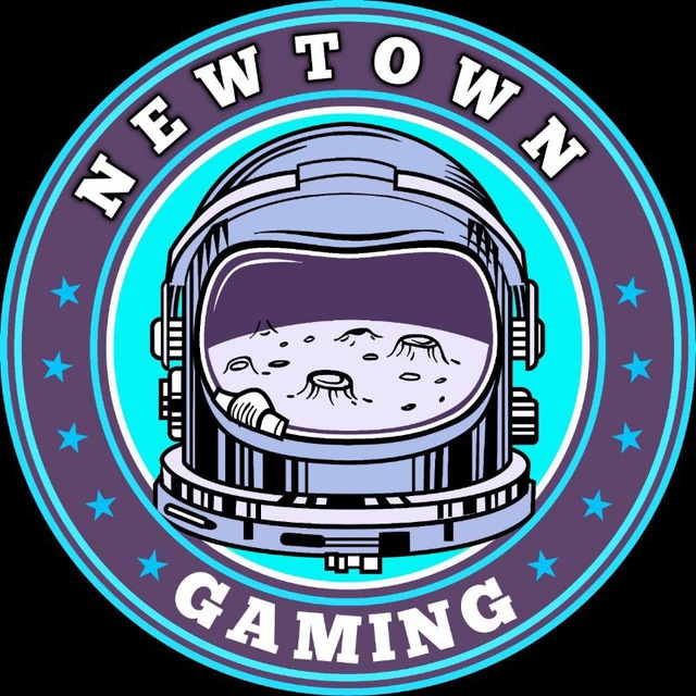 Coin logo