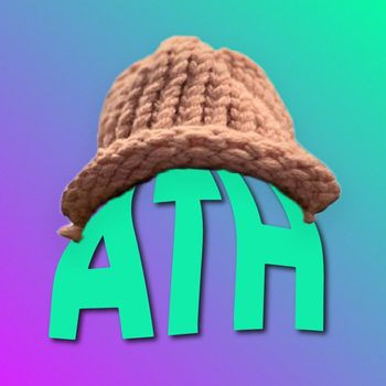 AthWifHat