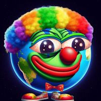 ClownWorld