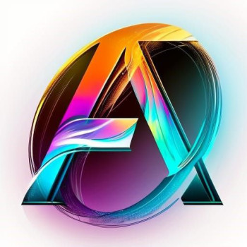 ai-tools-2