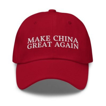 MCGA
