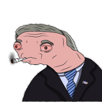 Goergi W. Kush