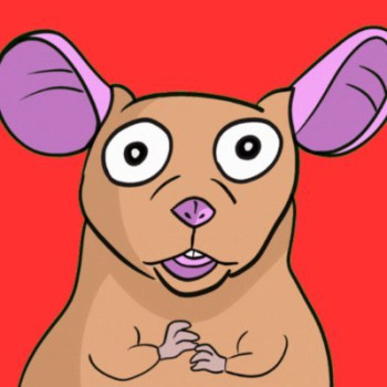 Ratty