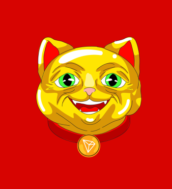 MEOWSUN