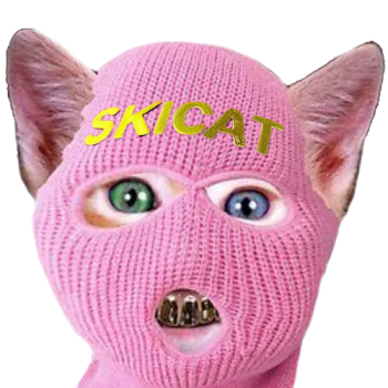 ski-mask-cat-4