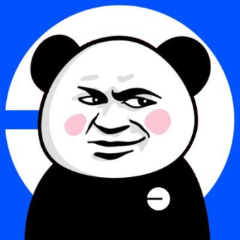 Biao Qing