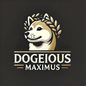 Dogeious Maximus