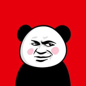 Biaoqing
