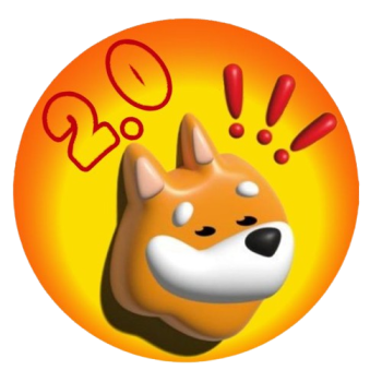 BONK 2.0