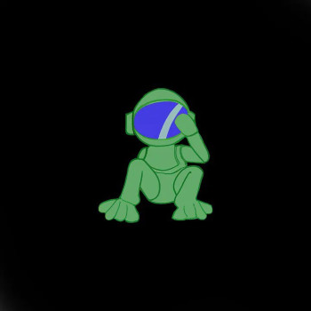 AstroPepeX