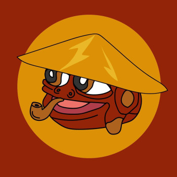 Hoppai