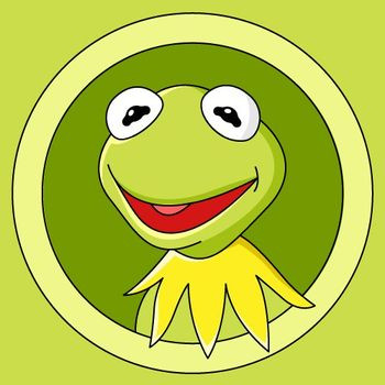 Kermit