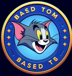 Tom On Base