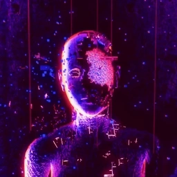 EUPHORICAI