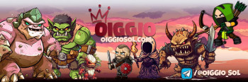 oiggiosol