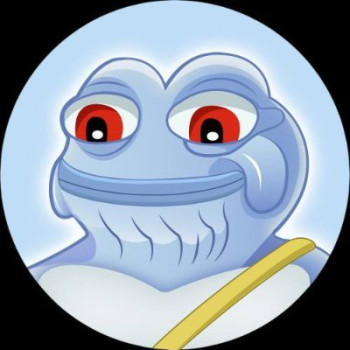 Father Pepe