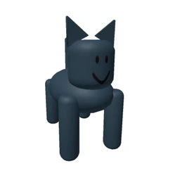 robloxcat