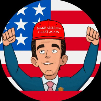 TrumpJr