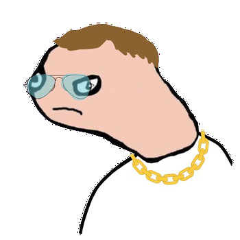 i chooz riz evritiem!