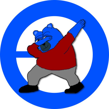 Bobo