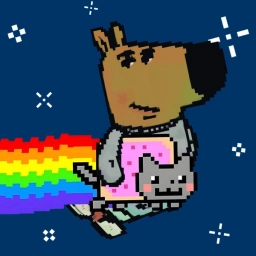 nyan-cat-22