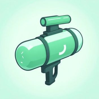 Pump Vision