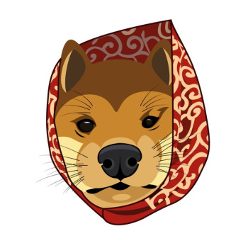 DogWifScarf