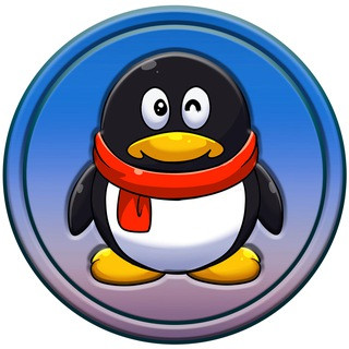 TENCENT PENGUIN