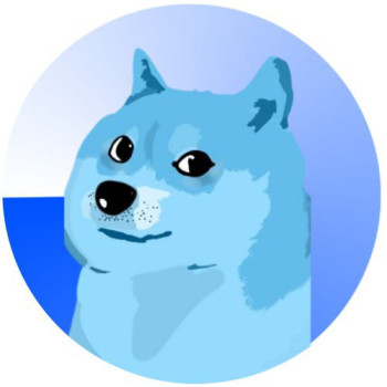 Base Doge