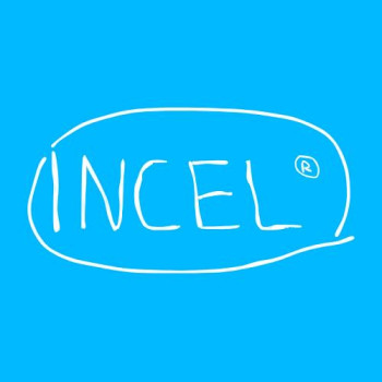 incel