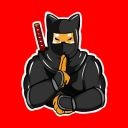 Shinja